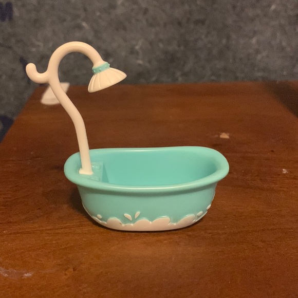 LPS Accessory Lot - Picture 2 of 13